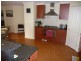 21 Melody Drive, Harristown QLD 4350