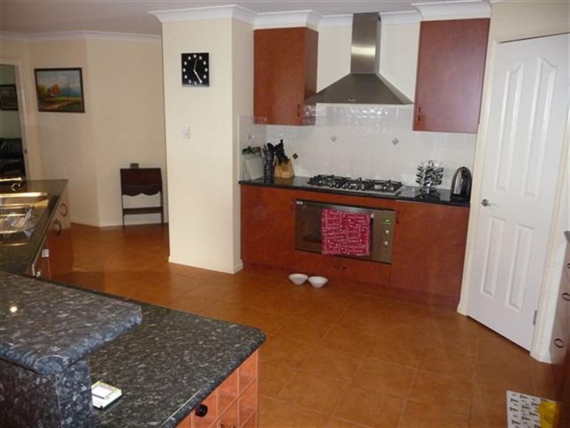 21 Melody Drive, Harristown QLD 4350