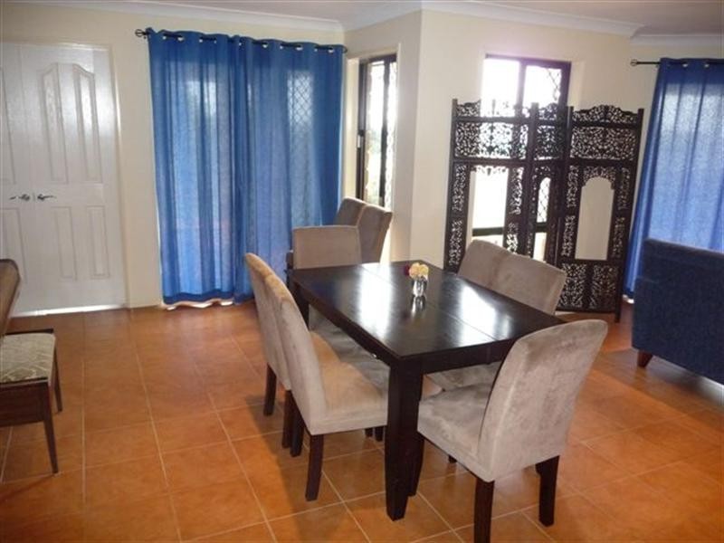 21 Melody Drive, Harristown QLD 4350