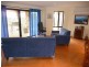 21 Melody Drive, Harristown QLD 4350