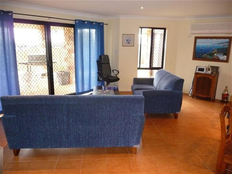 21 Melody Drive, Harristown QLD 4350