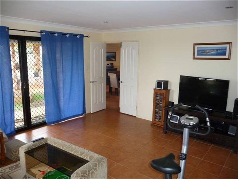 21 Melody Drive, Harristown QLD 4350