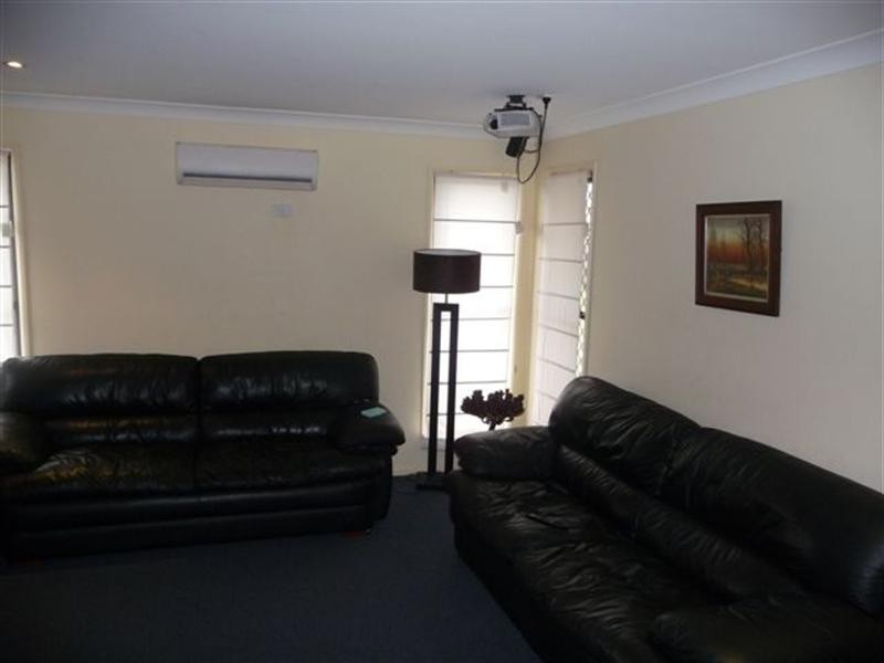 21 Melody Drive, Harristown QLD 4350