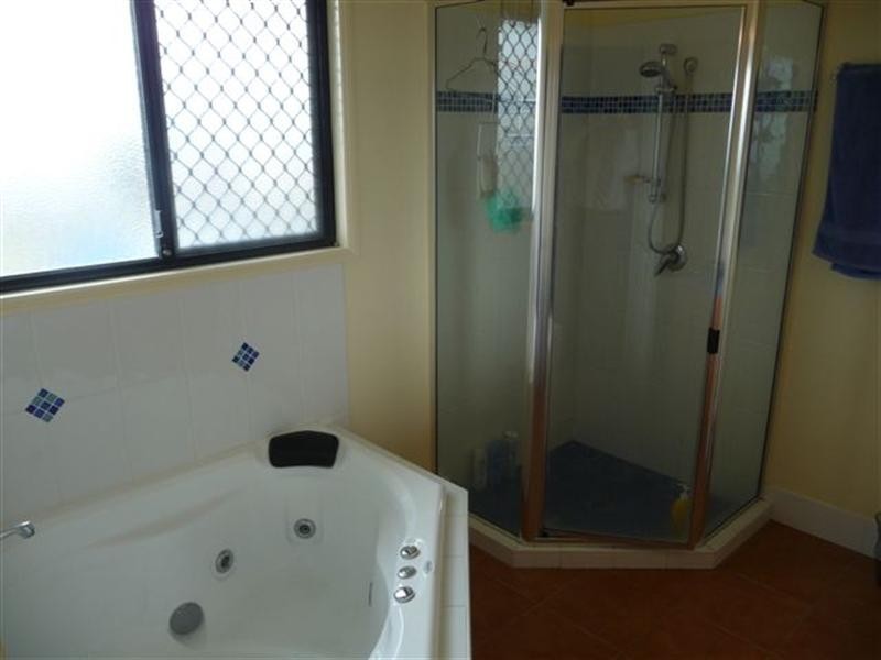 21 Melody Drive, Harristown QLD 4350