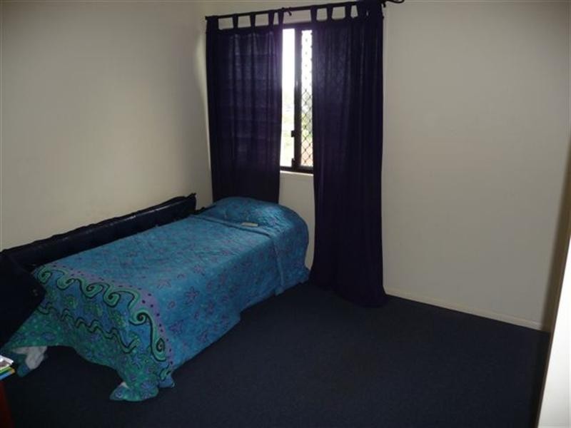 21 Melody Drive, Harristown QLD 4350