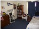 21 Melody Drive, Harristown QLD 4350