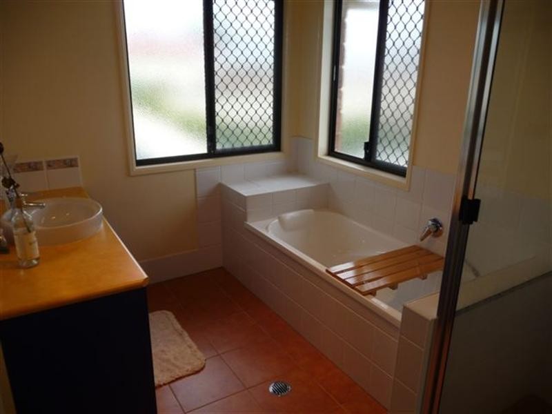 21 Melody Drive, Harristown QLD 4350
