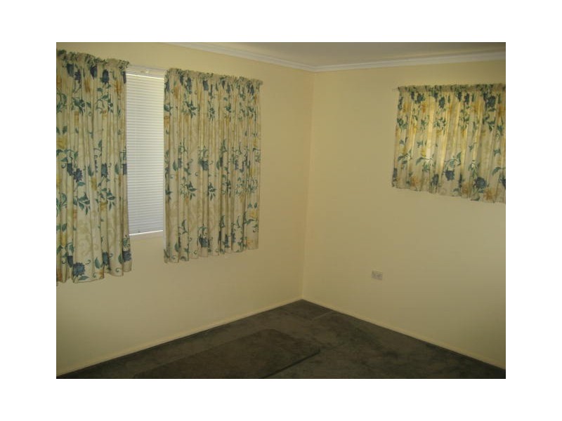 24 Beryl Street, Wilsonton QLD 4350