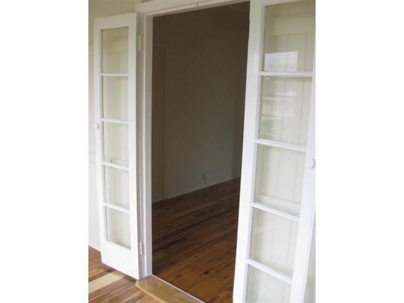 85a North Street, North Toowoomba QLD 4350