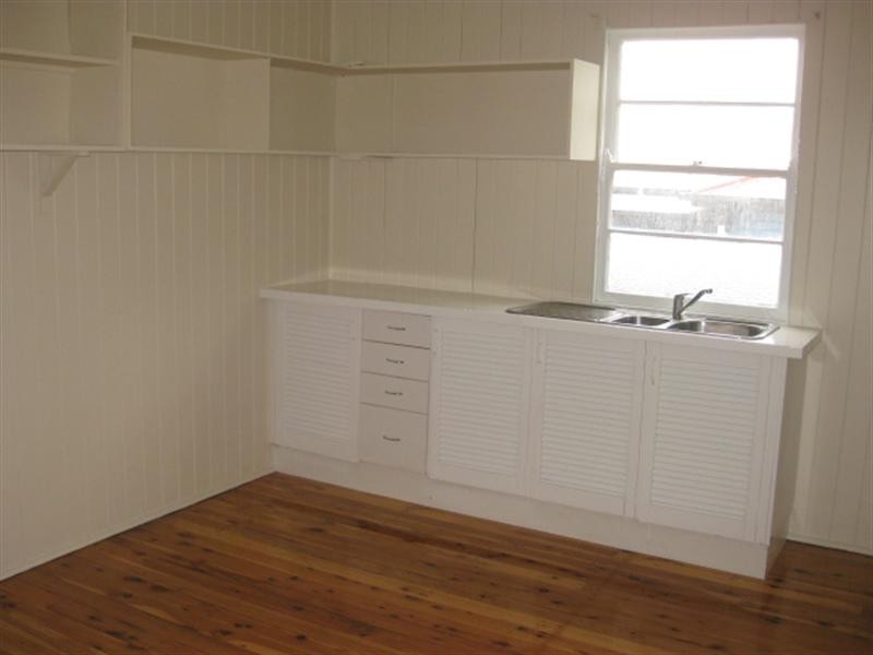 85a North Street, North Toowoomba QLD 4350