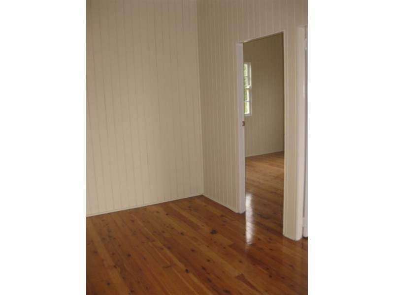 85a North Street, North Toowoomba QLD 4350