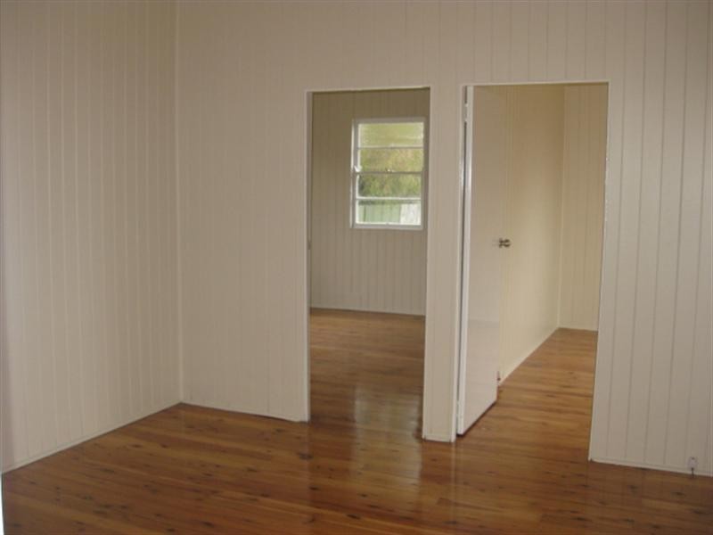 85a North Street, North Toowoomba QLD 4350