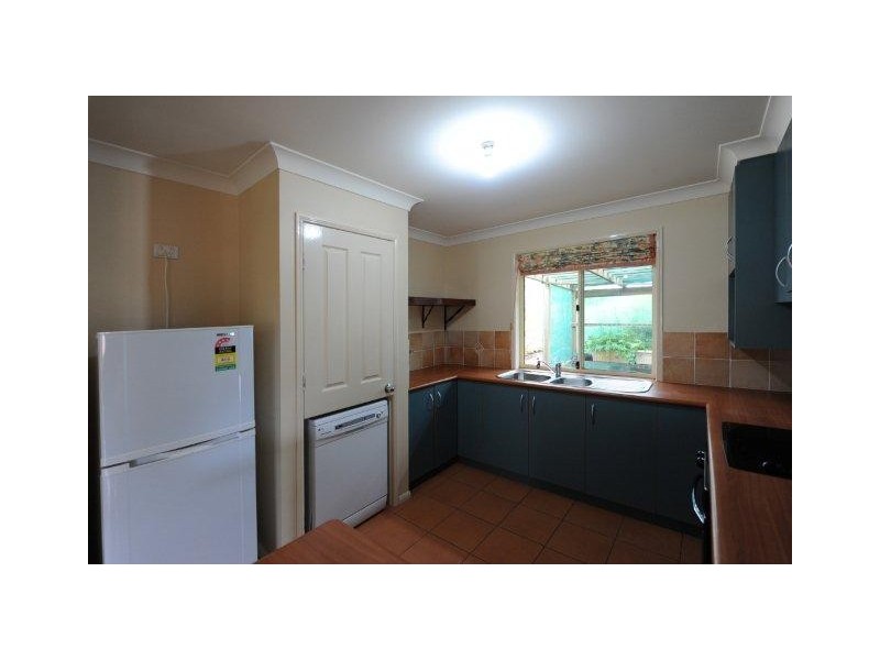 10 Norman Court, Westbrook QLD 4350