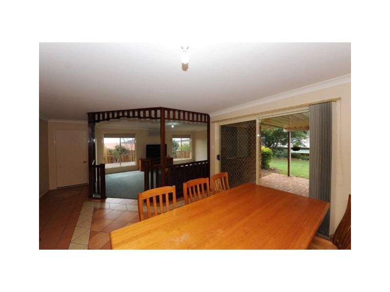 10 Norman Court, Westbrook QLD 4350