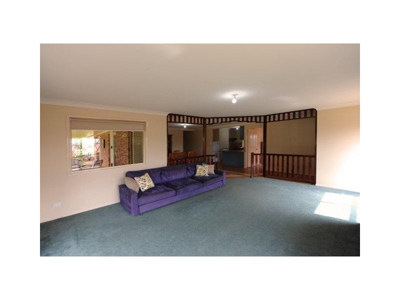 10 Norman Court, Westbrook QLD 4350