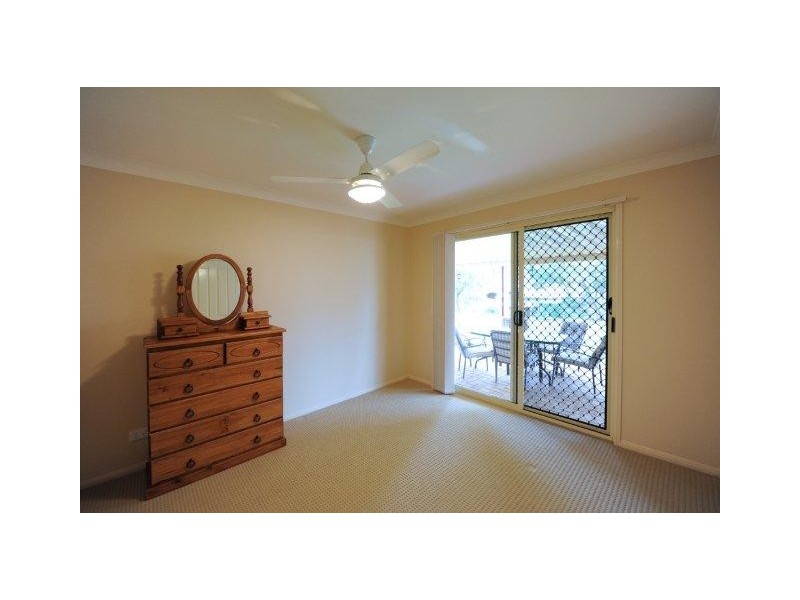 10 Norman Court, Westbrook QLD 4350