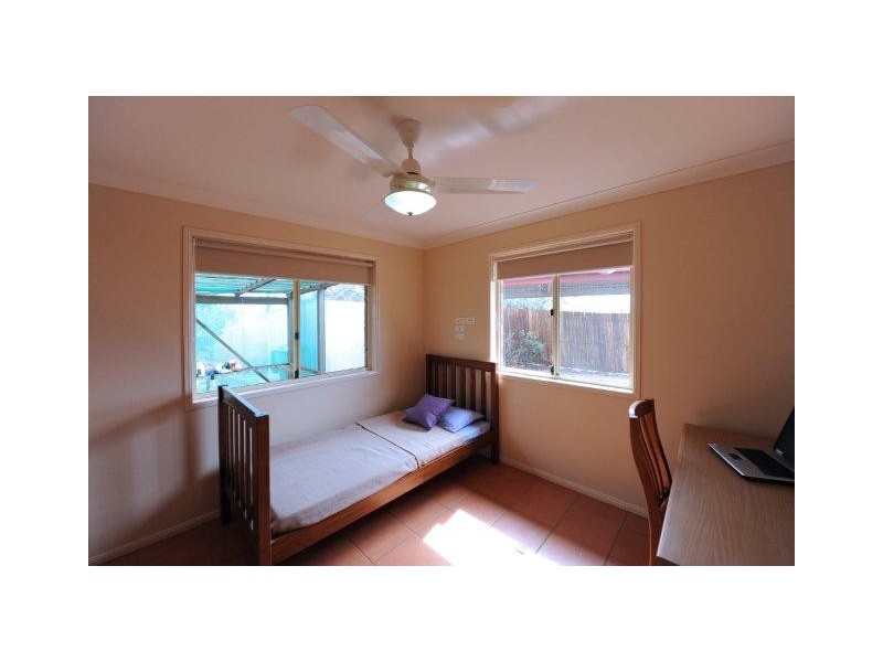 10 Norman Court, Westbrook QLD 4350