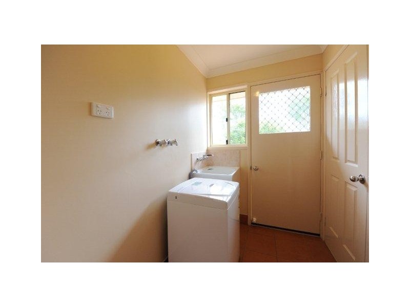 10 Norman Court, Westbrook QLD 4350