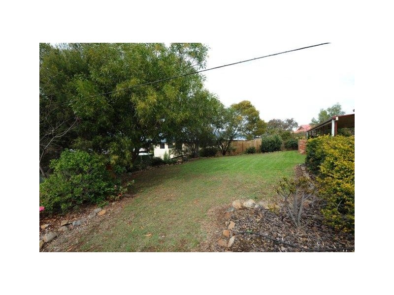 10 Norman Court, Westbrook QLD 4350