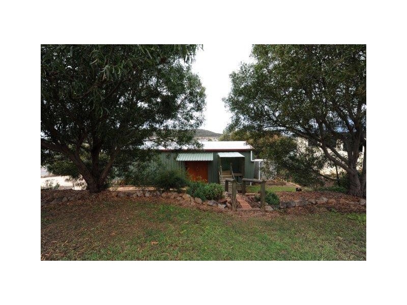 10 Norman Court, Westbrook QLD 4350