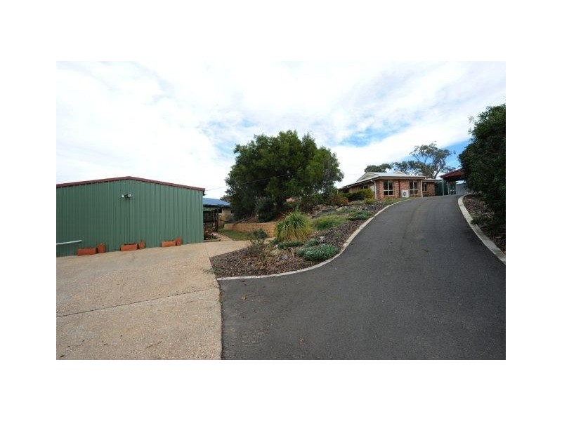 10 Norman Court, Westbrook QLD 4350