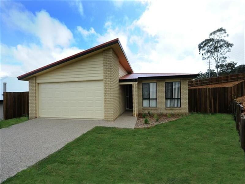 49 Whitman Street, Westbrook QLD 4350