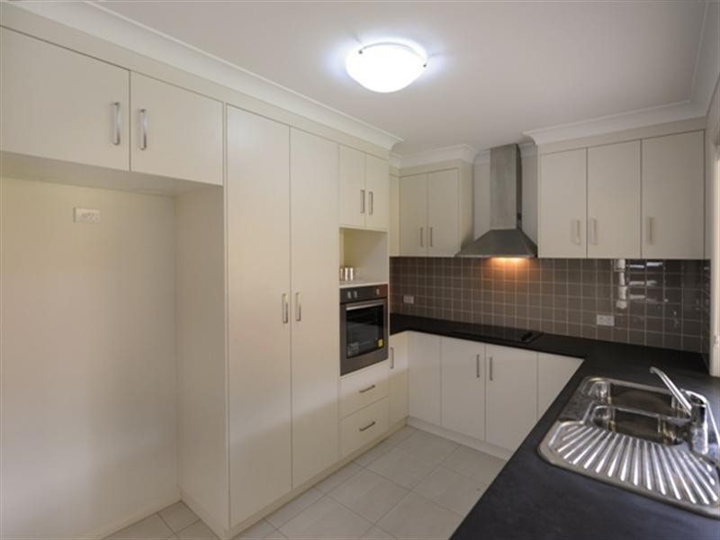 49 Whitman Street, Westbrook QLD 4350