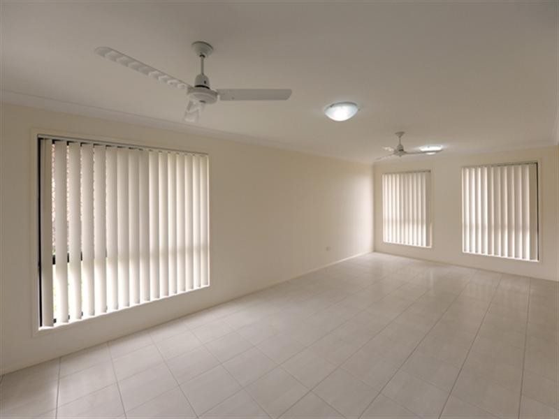 49 Whitman Street, Westbrook QLD 4350