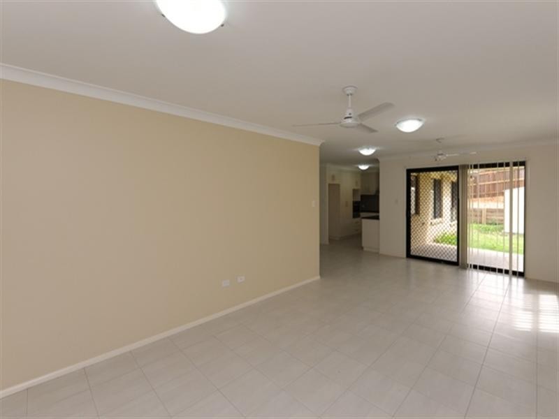 49 Whitman Street, Westbrook QLD 4350