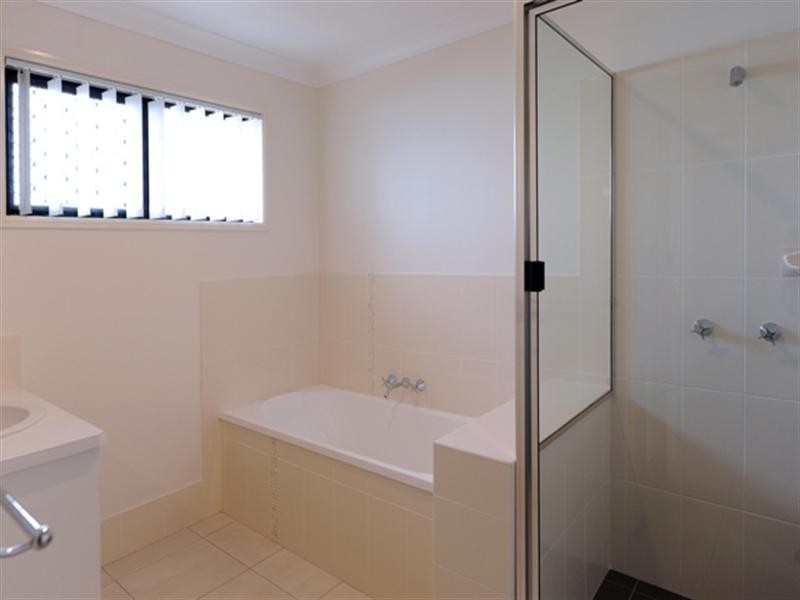 49 Whitman Street, Westbrook QLD 4350