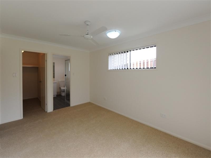 49 Whitman Street, Westbrook QLD 4350