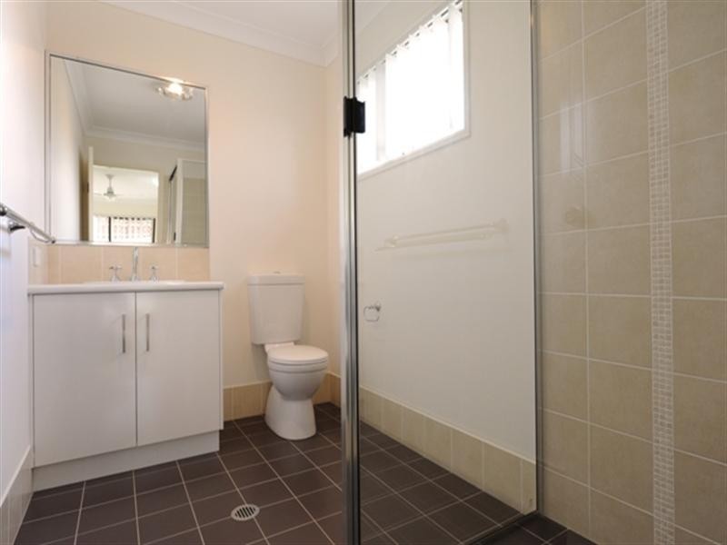 49 Whitman Street, Westbrook QLD 4350