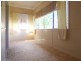 320a South Street, Harristown QLD 4350