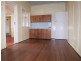 320a South Street, Harristown QLD 4350