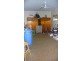 320a South Street, Harristown QLD 4350