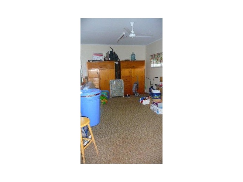 320a South Street, Harristown QLD 4350