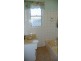 320a South Street, Harristown QLD 4350