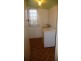 320a South Street, Harristown QLD 4350