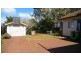 320a South Street, Harristown QLD 4350
