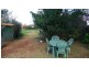 320a South Street, Harristown QLD 4350