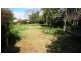 320a South Street, Harristown QLD 4350