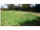 320a South Street, Harristown QLD 4350