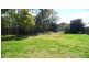 320a South Street, Harristown QLD 4350