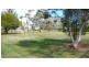 320a South Street, Harristown QLD 4350