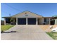 2/24 Fay Court, Kearneys Spring QLD 4350