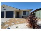 2/24 Fay Court, Kearneys Spring QLD 4350