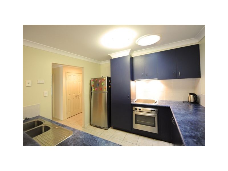 2/24 Fay Court, Kearneys Spring QLD 4350