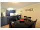 2/24 Fay Court, Kearneys Spring QLD 4350