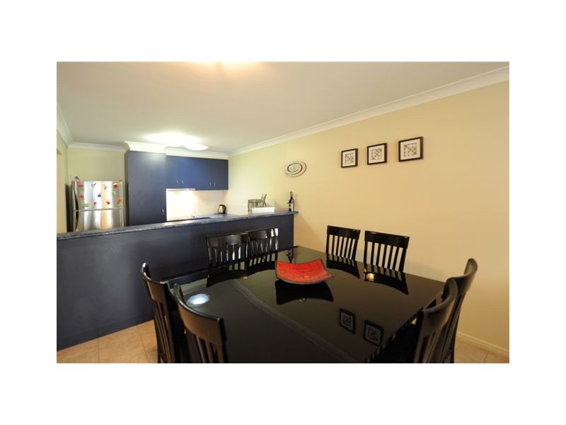 2/24 Fay Court, Kearneys Spring QLD 4350