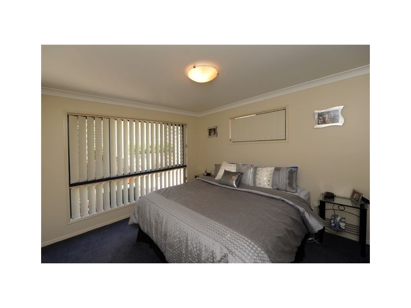 2/24 Fay Court, Kearneys Spring QLD 4350